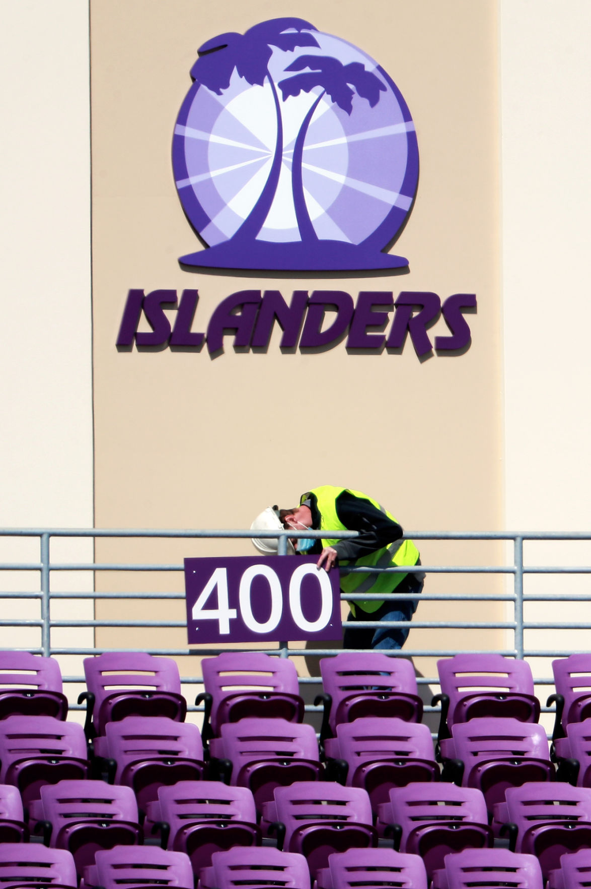 061720_GISHStadium002_bjs.JPG